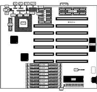 SILICON STAR INTERNATIONAL, INC.   AX4