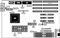 SILICON STAR INTERNATIONAL, INC.   PE5 (REV. 1.2)