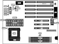 SILICON STAR INTERNATIONAL, INC.   PK5 (REV. 1.1)