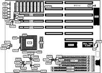 SILICON STAR INTERNATIONAL, INC.   PW4/PW4T REV. 1.3