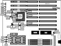 SILICON STAR INTERNATIONAL, INC.   AH4/AH4T (REV. 1.2)