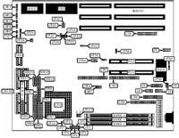 SILICON STAR INTERNATIONAL, INC.   PV4/PV4T (REV. 1.1)