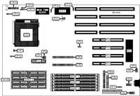 SIEMENS NIXDORF INFORMATIONSSYSTEME AG   S26361-D842