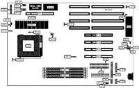 ACER, INC.   PI30