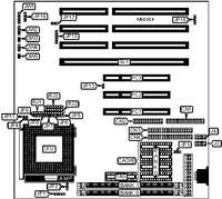 SILICON STAR INTERNATIONAL, INC.   PB4 (REV.1.2)