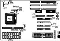 SILICON STAR INTERNATIONAL, INC.   PH5 (REV. 1.1)