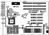 SILICON STAR INTERNATIONAL, INC.   PM4T (REV. 1.0)