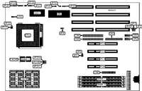 AMPTRON INTERNATIONAL, INC.   PM-7500