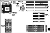 AMPTRON INTERNATIONAL, INC.   PM-502P