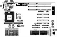 AQUARIUS SYSTEMS, INC.   MB-5ATR