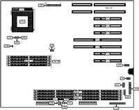 ASPEN SYSTEMS, INC.   TIMBERLINE