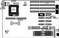 SILICON STAR INTERNATIONAL, INC.   PT5 R2 PCI