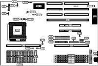 SILICON STAR INTERNATIONAL, INC.   PG5 PCI