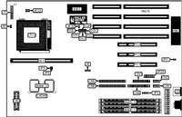 SILICON STAR INTERNATIONAL, INC.   PN5