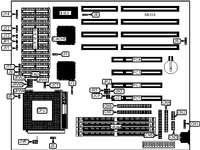 AMERICAN MEGATRENDS, INC.   APOLLO