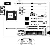 AMPTRON INTERNATIONAL, INC.   PM-7800