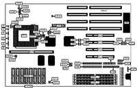 ADVANCED INTEGRATION RESEARCH, INC.   54CPI (REV. 2.10)