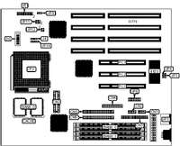 SILICON STAR INTERNATIONAL, INC.   PR5 R2 PCI (REV (2.01)