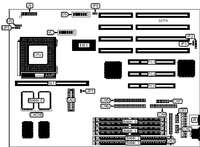 SILICON STAR INTERNATIONAL, INC.   PR5 PCI (REV. 1.0)