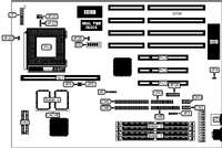 SILICON STAR INTERNATIONAL, INC.   PN5 PCI (REV. 1.2)