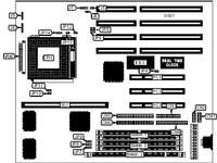 AMPTRON INTERNATIONAL, INC.   PM-7900