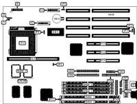 SILICON STAR INTERNATIONAL, INC.   PR5 (REV. 1.01)