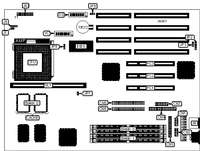 SILICON STAR INTERNATIONAL, INC.   PR5B (REV. 1.01)