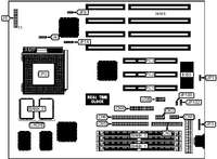 SILICON STAR INTERNATIONAL, INC.   SM5-A