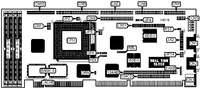 AXIOM TECHNOLOGY, INC.   SBC8259