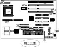 SILICON STAR INTERNATIONAL, INC.   IT5V