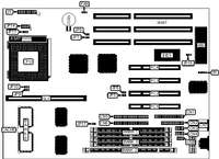 A-TREND TECHNOLOGY CORPORATION   ATC-1020