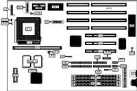 SILICON STAR INTERNATIONAL, INC.   PN5 (REV. 1.4)