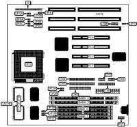 AMPTRON INTERNATIONAL, INC.   PM-8400