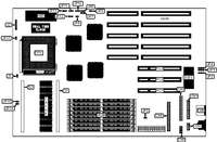 ACER, INC.   V12P