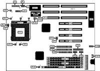 ACER, INC.   AP5VM-2