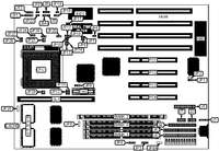 BEK-TRONIC TECHNOLOGY, INC.   BEK-5731