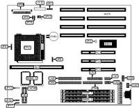 ACTIVEI SYSTEMS, INC.   FREEWAY 15