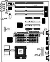 ADVANCED INTEGRATION RESEARCH, INC.   55TX-I