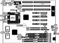 AMPTRON INTERNATIONAL, INC.   PM-9200