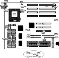 AMPTRON INTERNATIONAL, INC.   PM-7500C