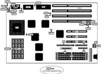 ADVANCED INTEGRATION RESEARCH, INC.   54CEP (REV. 1.2)