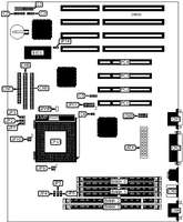 ACER, INC.   AX5T-2