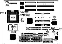 ABIT COMPUTER CORPORATION   AB-TX5