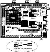 AXIOM TECHNOLOGY, INC.   SBC8251