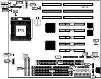 ACHME COMPUTER, INC.   MS-5164