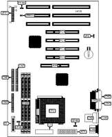 ACHME COMPUTER, INC.   MS-5169