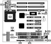 ACHME COMPUTER, INC.   MS-5170