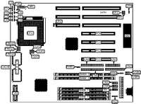 AMERICAN MEGATRENDS, INC.   APOLLO IV