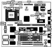 ASIA DIRECT CORPORATION   586 RL