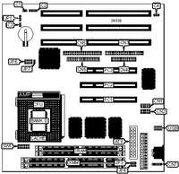 ACHITEC CORPORATION, LTD.   ACHI-154